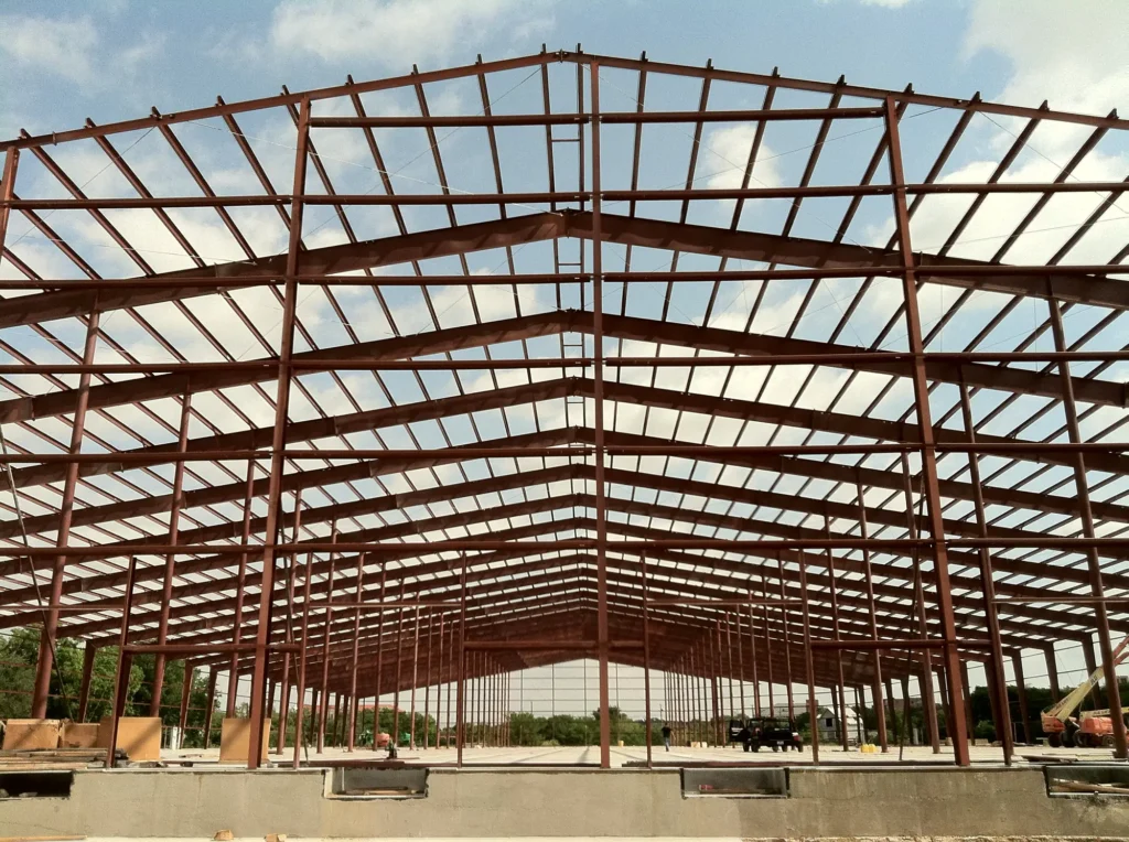 2011 05 18 10.48.03 HDR