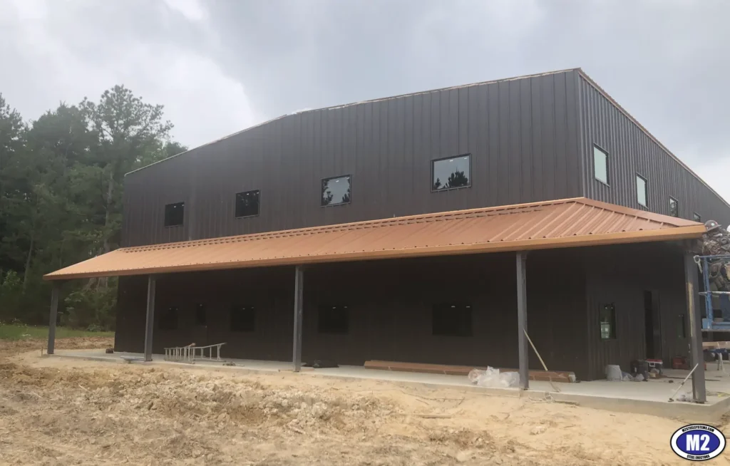 24 020C Progress Photos 2024 05 21 (3)(1)