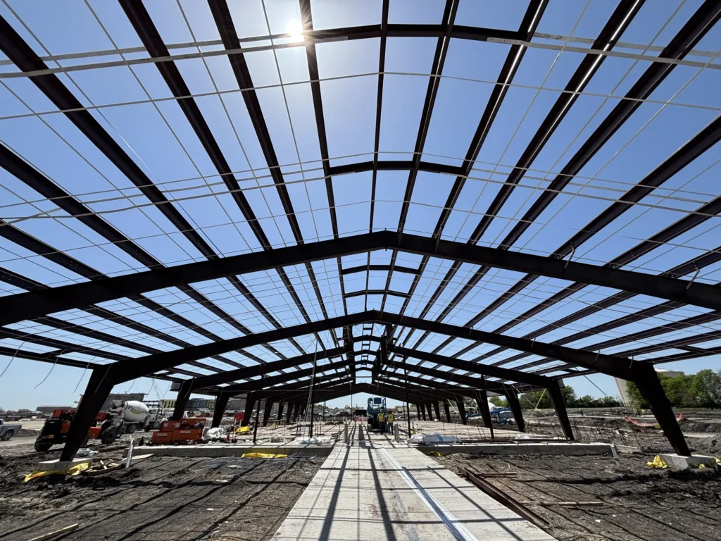 24100 Site Visit Apr 10 (2)