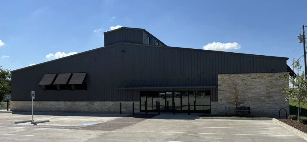 24137 HBA Grace Bridge (3)(1)