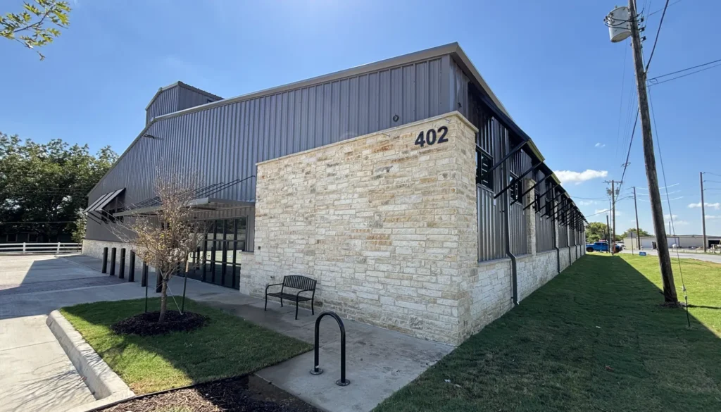 24137 HBA Grace Bridge (5)