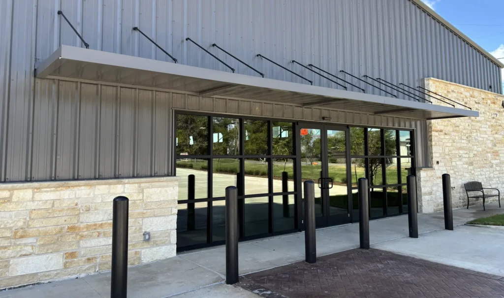 24137 HBA Grace Bridge (8)(1)