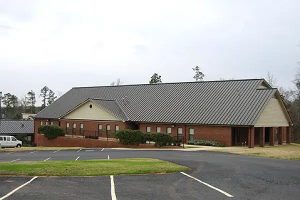 Bethel Church