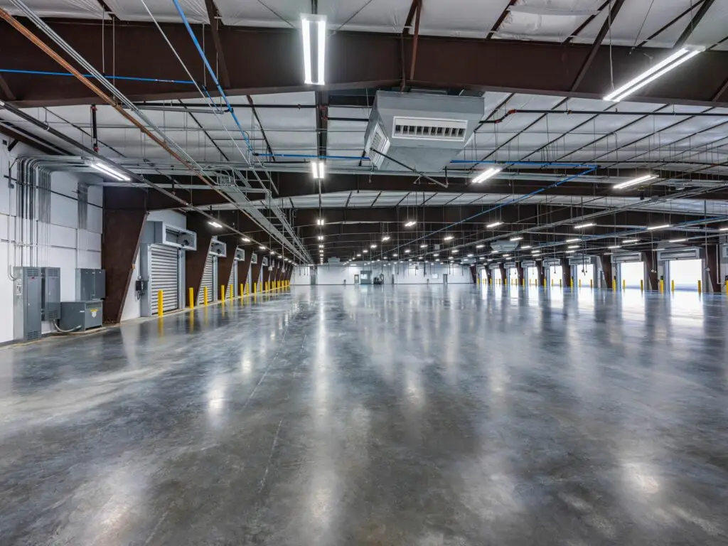 GLP VW PORT 022024 132 1 1024x768