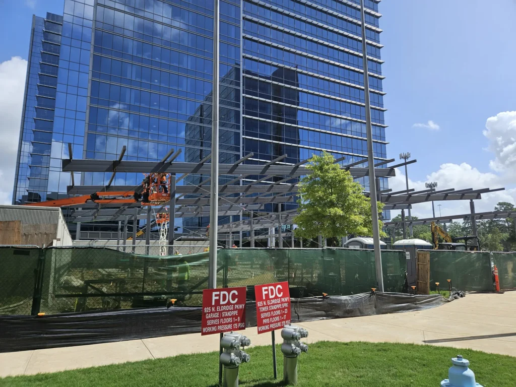 Fea2a25e a6e4 47a9 899c 227b1f8ee8ff 1 all