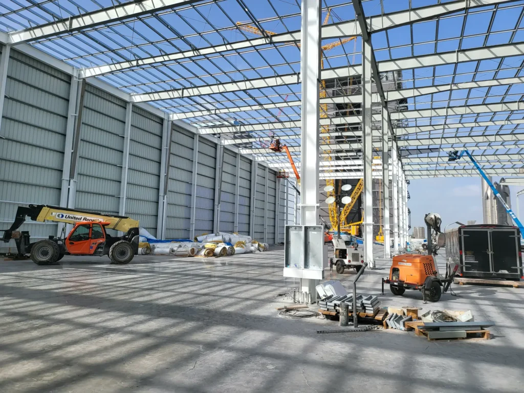 Fea2a25e a6e4 47a9 899c 227b1f8ee8ff 1 all