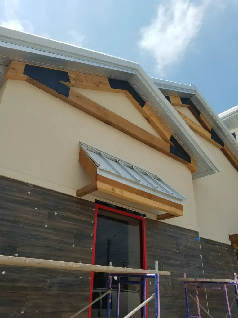 Fea2a25e a6e4 47a9 899c 227b1f8ee8ff 1 all