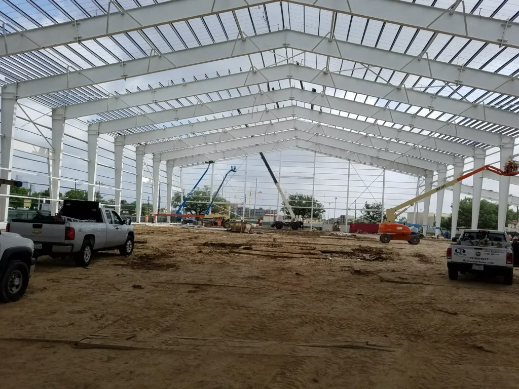 Fea2a25e a6e4 47a9 899c 227b1f8ee8ff 1 all