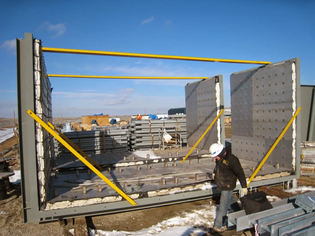 Fea2a25e a6e4 47a9 899c 227b1f8ee8ff 1 all