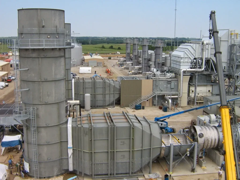 Fea2a25e a6e4 47a9 899c 227b1f8ee8ff 1 all