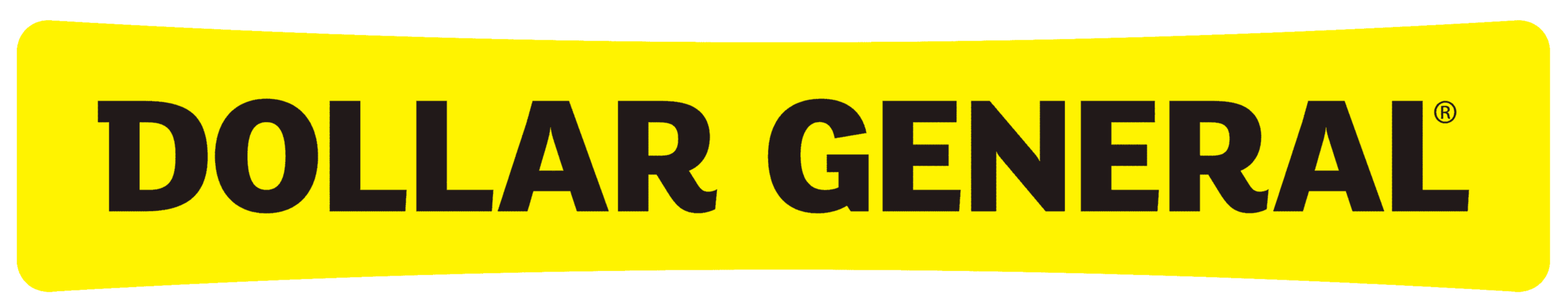 Dollar General Logo
