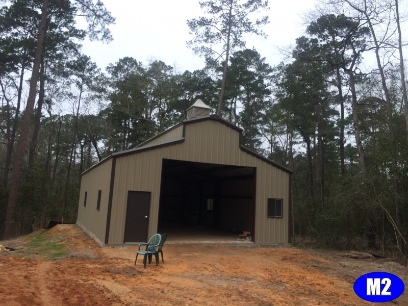 Imgi 19 irvine building