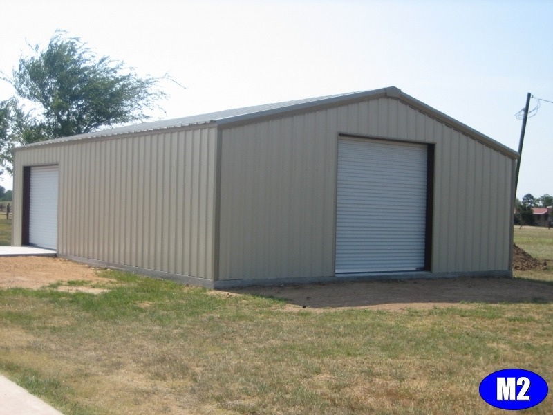 Imgi 9 ottmer building